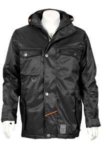 Afbeelding - 700270020230222-png